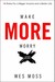 Make More, Worry Less: Secr...