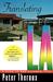 Translating LA by Peter Theroux