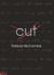Cut (Hardcover)