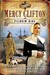 Mercy Clifton: Pilgrim Girl