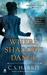 Where Shadows Dance: A Sebastian St. Cyr Mystery (Paperback)