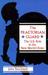 The Praetorian Guard by John R. Stockwell The Praetorian Guard by John R. Stockwell