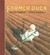 Farmer Duck (Hardcover)
