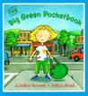 The Big Green Pocketbook