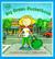 The Big Green Pocketbook