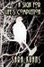 A Sigh for Life's Completion (Paperback)