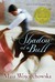 Shadow of a Bull (Paperback)