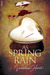 As Spring Rain