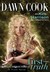 First Truth (Truth Series, Book 1)