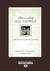 Reconciling All Things: A Christian Vision for Justice, Peace and Healing (Paperback)