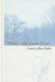When the Snow Flies (Hardcover)