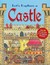 Let's Explore a Castle