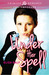 Under Her Spell by Eliza Daly Under Her Spell by Eliza Daly