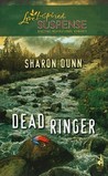 Dead Ringer (Steeple Hill Love Inspired Suspense) Dead Ringer (Steeple Hill Love Inspired Suspense)