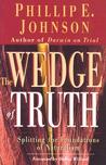 Wedge of Truth