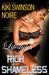 Lifestyles of the Rich and Shameless (ebook)