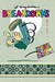 Breakdowns by Art Spiegelman Breakdowns by Art Spiegelman