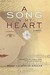 A Song in My Heart