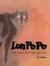 Lon Po Po: A Red-Riding Hood Story from China (Hardcover)