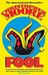 Fool (Paperback)