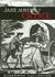Jane Austen and Crime