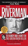 The Riverman by Robert D. Keppel The Riverman by Robert D. Keppel