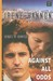Against All Odds (Hardcover)