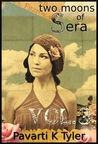 Two Moons of Sera (Vol. 3)