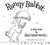 Runny Babbit: A Billy Sook (Audio CD)