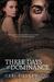 Three Days of Dominance (Paperback)