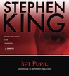 Apt Pupil: A Novella in Different Seasons