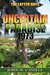 Uncertain Paradise: 1973: The Latter Days