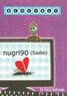 nugrl90 (Sadie)(Bloggrls, #1)