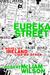 Eureka Street: A Novel of Ireland Like No Other (Hardcover)