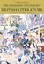 Longman Anthology of British Literature, Volume 2c by David Damrosch