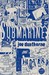 Submarine (Hardcover)