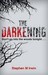 The Darkening (Paperback)