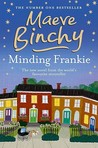 Minding Frankie Minding Frankie