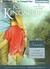 Summer (Audio CD)