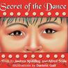 Secret Of The Dance