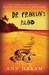 Dr. Franklin's Island (Paperback)