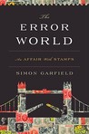 The Error World: An Affair with Stamps The Error World: An Affair with Stamps