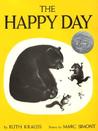 The Happy Day The Happy Day