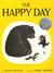 The Happy Day