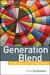 Generation Blend: Managing ...