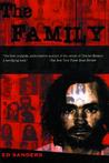 The Family The Family