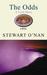 The Odds: A Love Story (Hardcover)