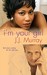 I'm Your Girl (Paperback)