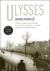 Ulysses Annotated: Revised and Expanded Edition (Paperback)