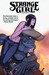 Strange Girl Omnibus by Rick Remender